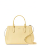 Kate Spade New York Kristi Satchel