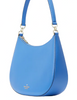 Kate Spade New York Kristi Shoulder Bag