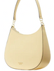 Kate Spade New York Kristi Shoulder Bag