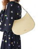 Kate Spade New York Kristi Shoulder Bag