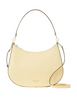 Kate Spade New York Kristi Shoulder Bag