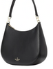 Kate Spade New York Kristi Shoulder Bag