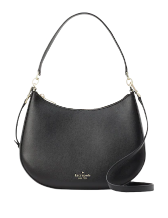 Kate Spade New York Kristi Shoulder Bag