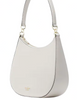 Kate Spade New York Kristi Shoulder Bag