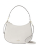 Kate Spade New York Kristi Shoulder Bag