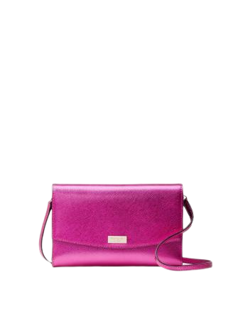 Kate Spade New York Laurel Way Winni Crossbody | Brixton Baker