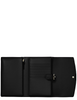 Kate Spade New York Laurel Way Winni Crossbody