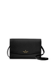 Kate Spade New York Laurel Way Winni Crossbody