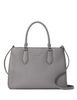 Kate Spade New York Leighton Large Satchel