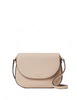 Kate Spade New York Leila Mini Flap Crossbody