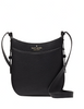 Kate Spade New York Leila North South Crossbody