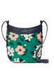 Kate Spade New York Leila North South Crossbody