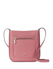 Kate Spade New York Leila Top Zip Crossbody