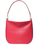 Kate Spade New York Lexy Shoulder Bag