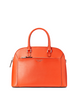 Kate Spade New York Louise Medium Dome Satchel