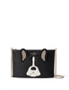 Kate Spade New York Ma Cherie Antoine Sima Crossbody