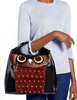 Kate Spade New York Maximillian Maxwell Owl Tote