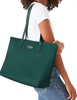 Kate Spade New York Mel Packable Tote