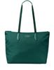 Kate Spade New York Mel Packable Tote