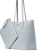 Kate Spade New York Mel Packable Tote