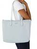 Kate Spade New York Mel Packable Tote