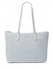 Kate Spade New York Mel Packable Tote