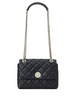 Kate Spade New York Natalia Small Flap Crossbody