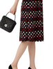 Kate Spade New York Natalia Square Crossbody