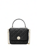 Kate Spade New York Natalia Square Crossbody