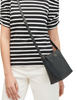 Kate Spade New York Patrice Crossbody