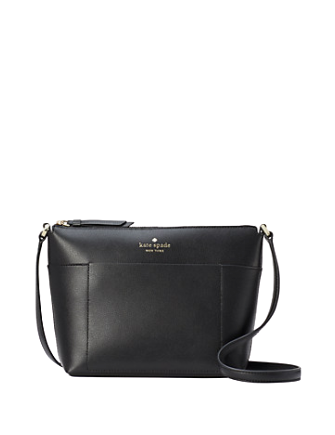 Kate Spade New York Kate Spade New York Patrice Crossbody | Brixton Baker