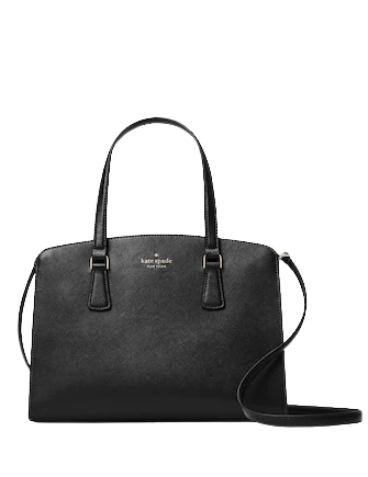 Kate Spade Cedar Street Elissa Bag