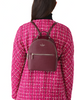 Kate Spade New York Perry Small Backpack