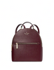 Kate Spade New York Perry Small Backpack