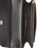 Kate Spade New York Remi Flap Chain Crossbody