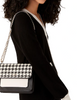 Kate Spade New York Remi Flap Chain Crossbody