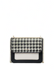 Kate Spade New York Remi Flap Chain Crossbody