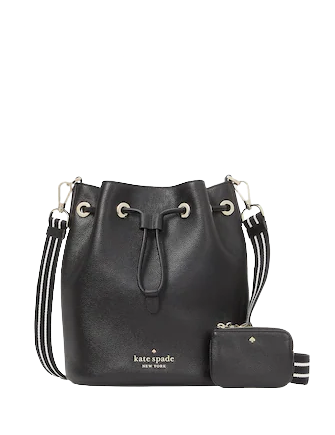 Kate Spade New York Rosie Bucket Bag | Brixton Baker