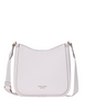 Kate Spade New York Roulette Medium Messenger Bag