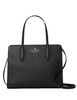 Kate Spade New York Rowe Medium Top Zip Satchel