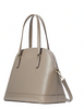 Kate Spade New York Sadie Dome Satchel