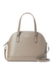 Kate Spade New York Sadie Dome Satchel