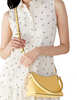 Kate Spade New York Sadie Small Shoulder Bag