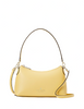 Kate Spade New York Sadie Small Shoulder Bag