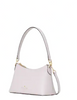 Kate Spade New York Sadie Small Shoulder Bag