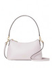 Kate Spade New York Sadie Small Shoulder Bag