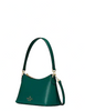 Kate Spade New York Sadie Small Shoulder Bag