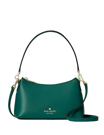 Kate Spade New York Sadie Small Shoulder Bag