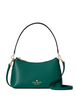 Kate Spade New York Sadie Small Shoulder Bag