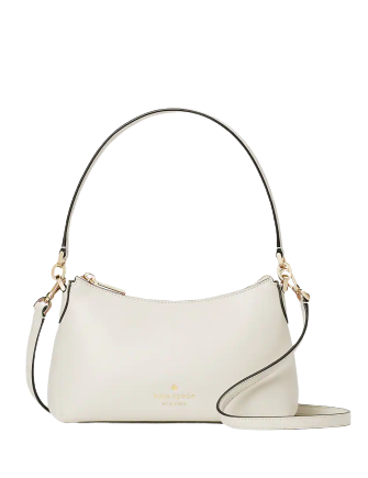 Kate Spade New York Sadie Small Shoulder Bag